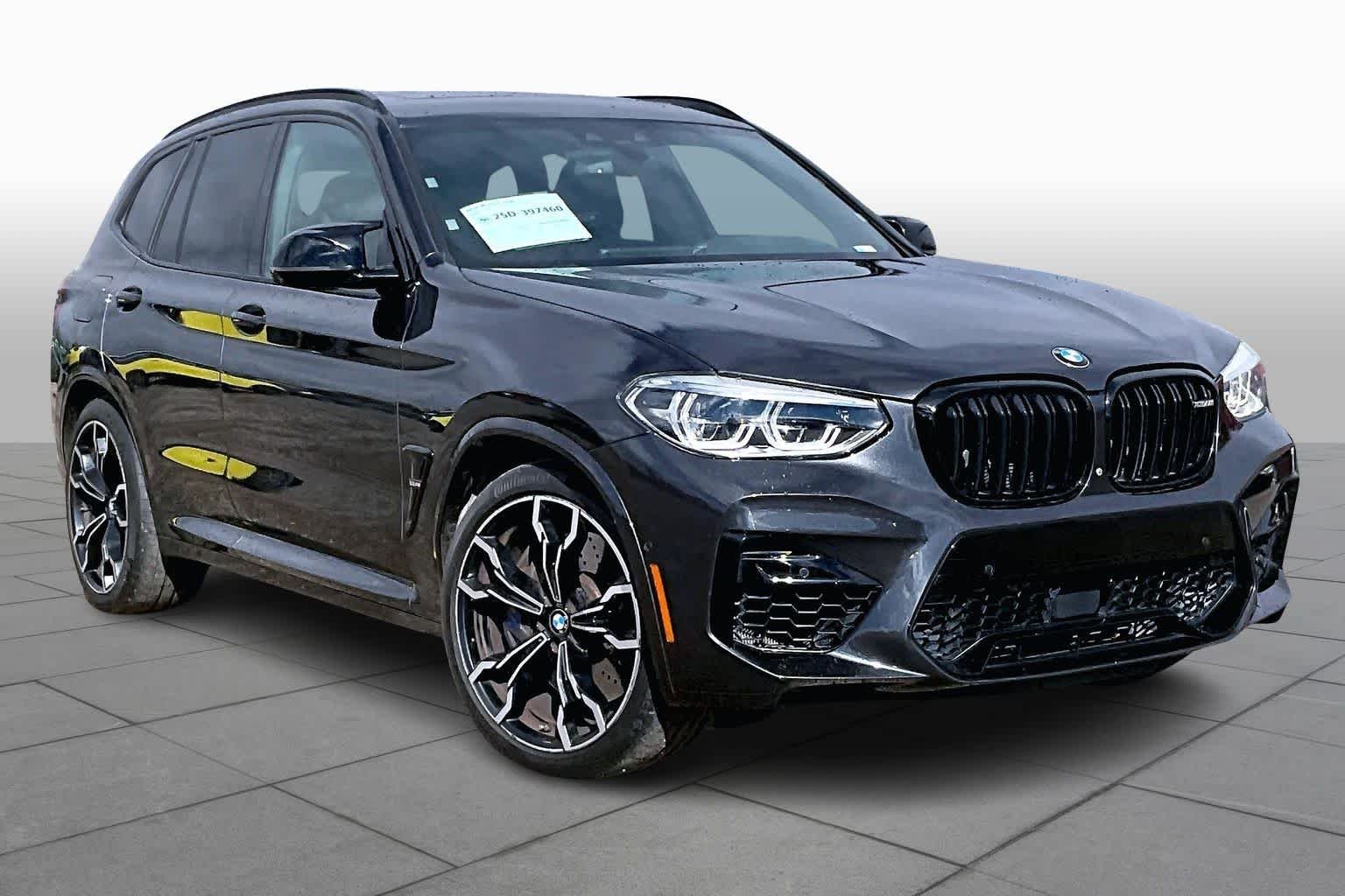 bmw x3 m 2020 5YMTS0C03L9B69989 image bmw x3 m 2020 5YMTS0C03L9B69989 image